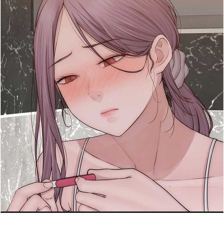 212.jpg