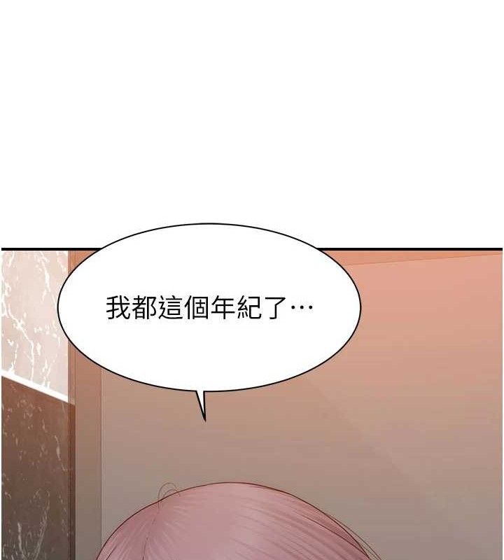 211.jpg