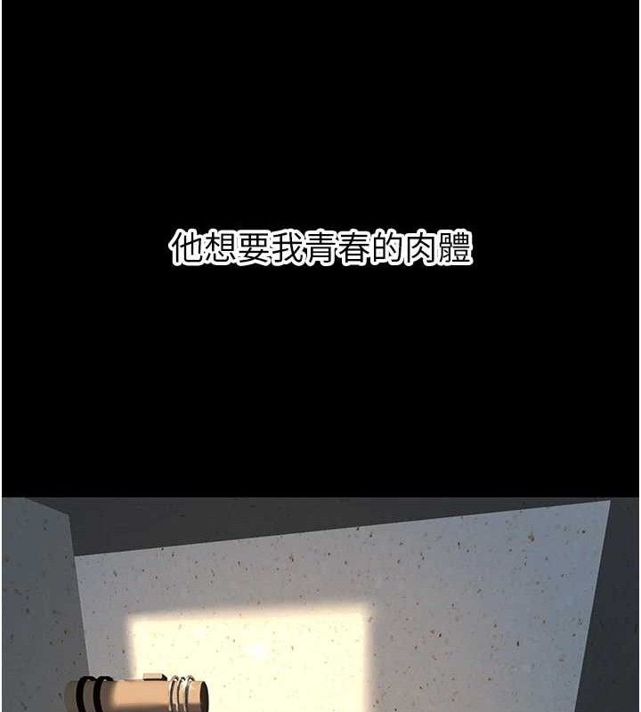 58.jpg