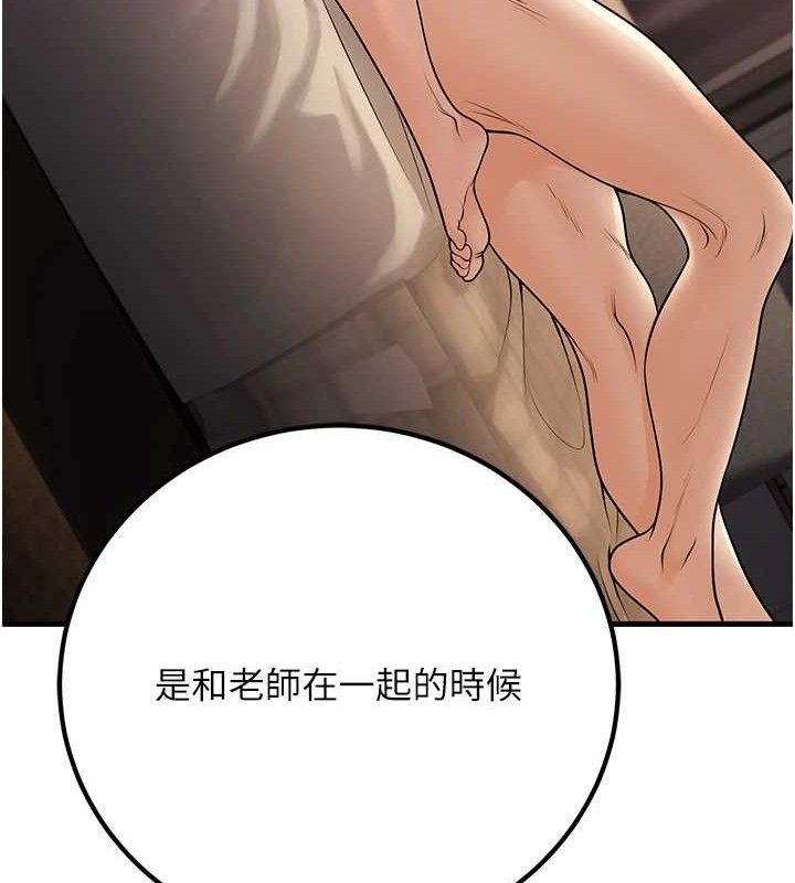 71.jpg