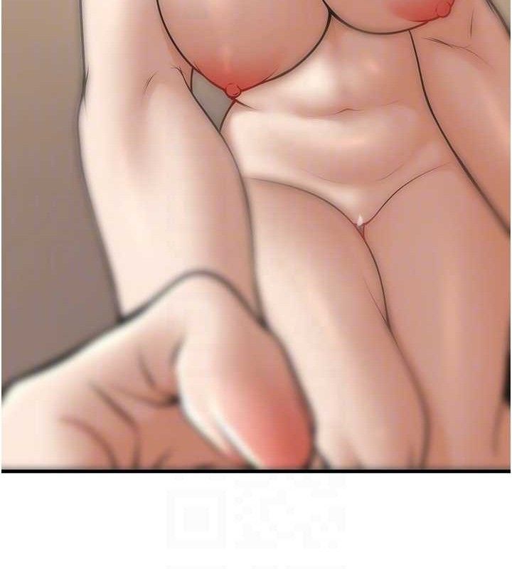 68.jpg
