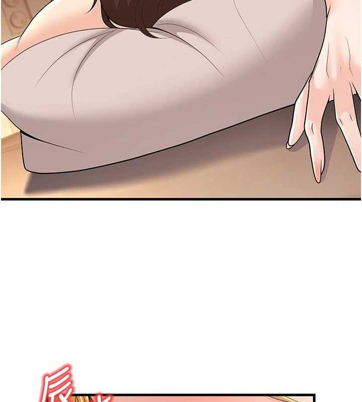 86.jpg