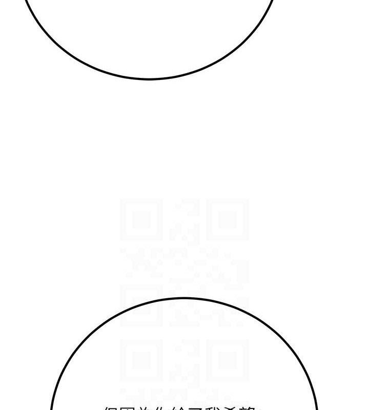 81.jpg