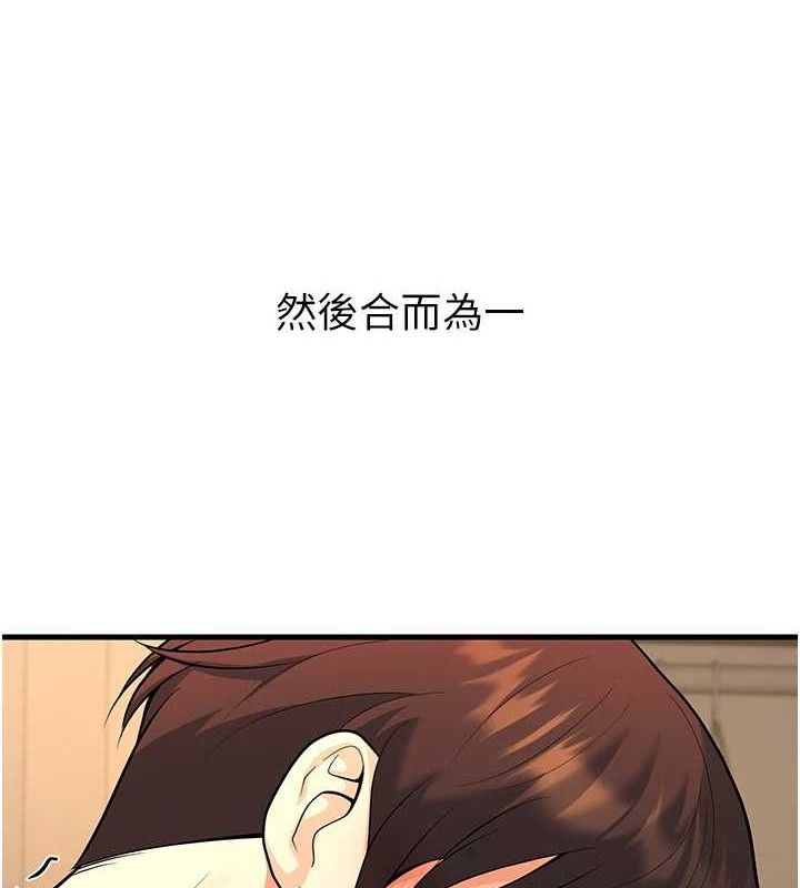 131.jpg