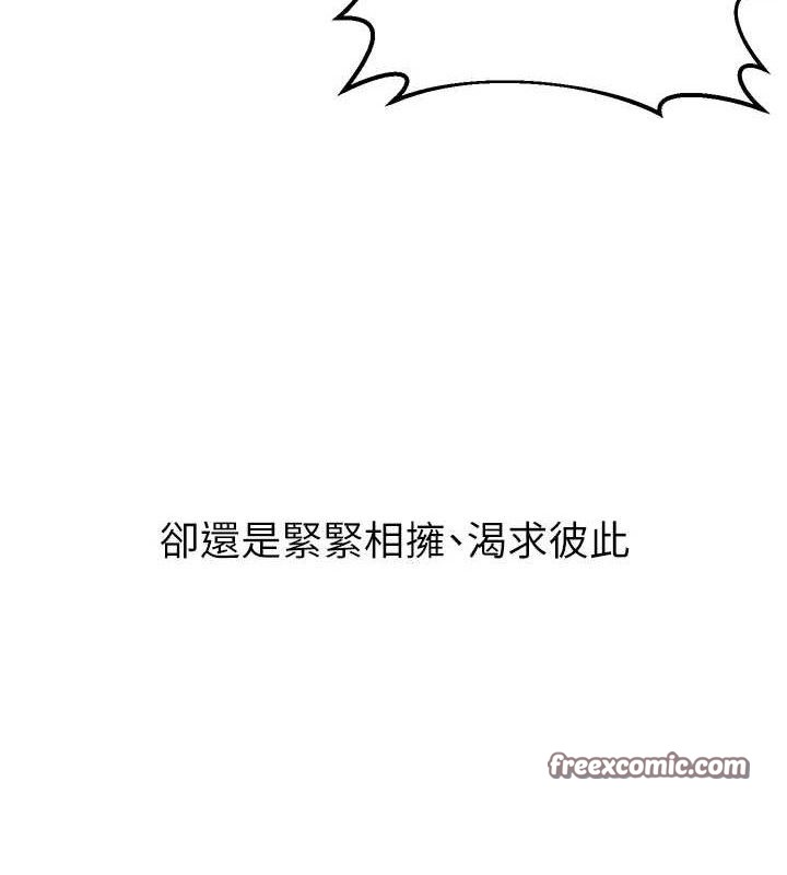 126.jpg