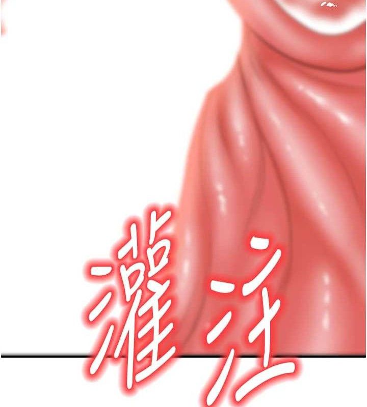 134.jpg