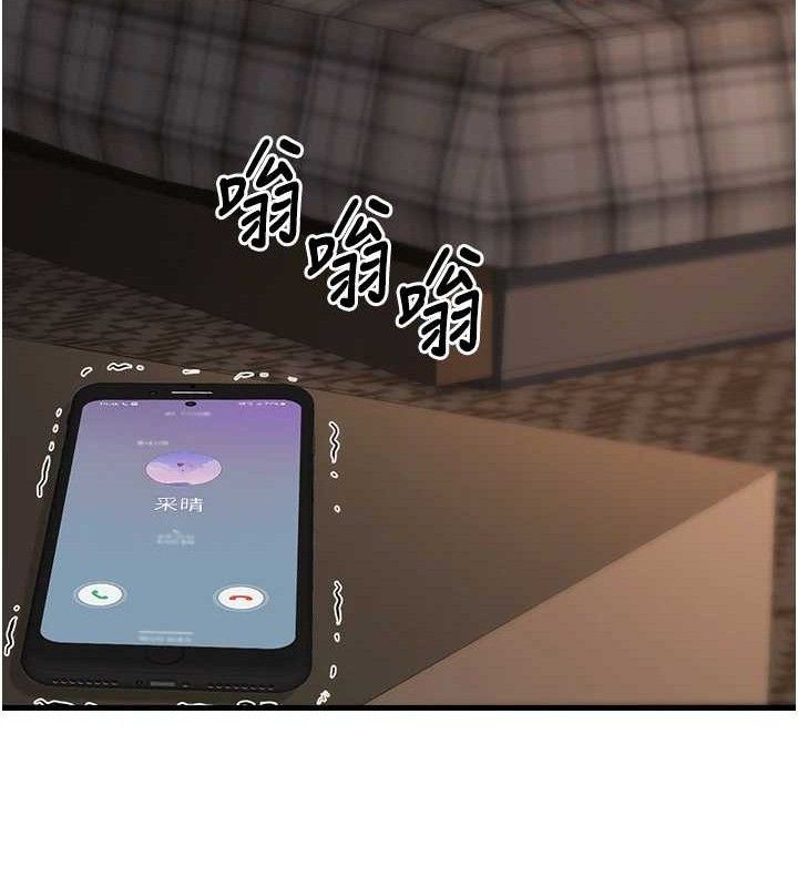 143.jpg