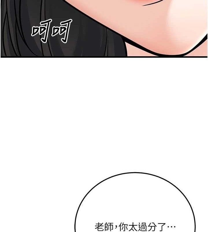 153.jpg