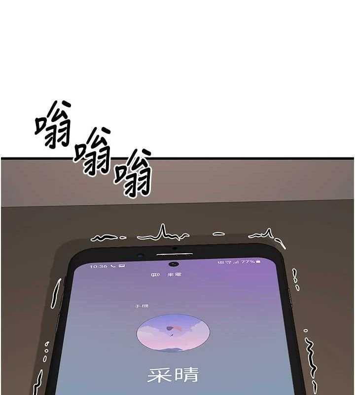 144.jpg