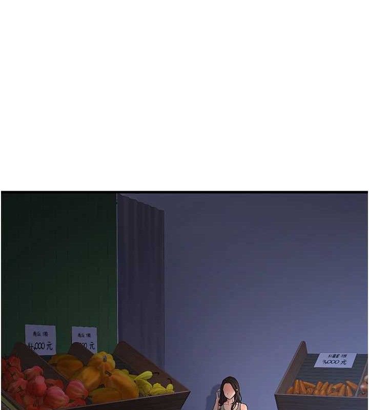 146.jpg