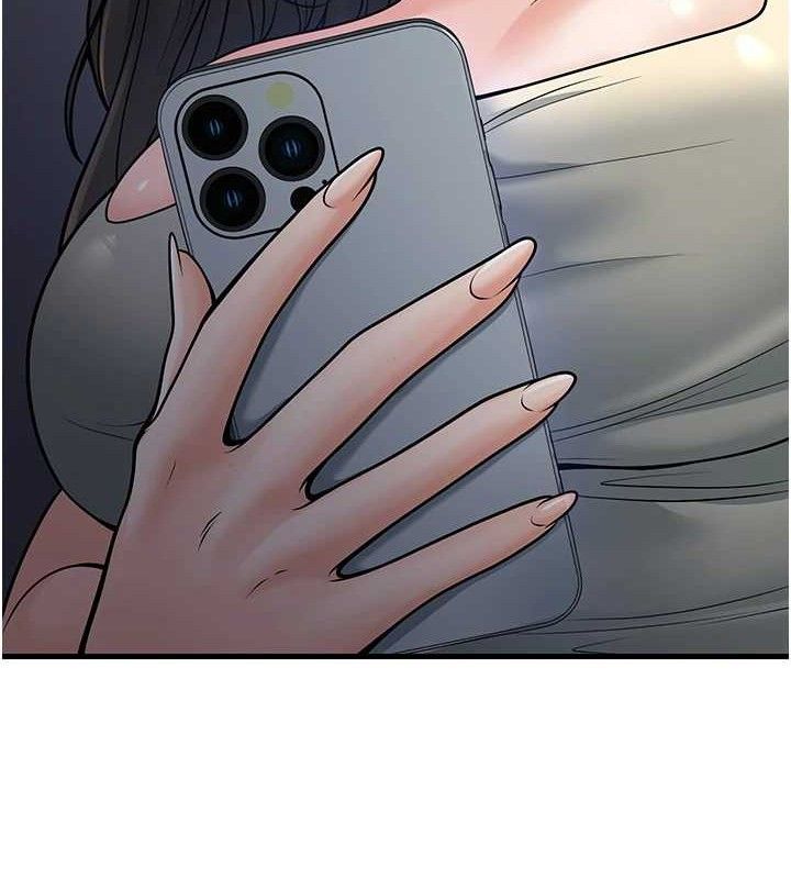 155.jpg