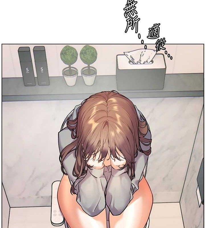 50.jpg