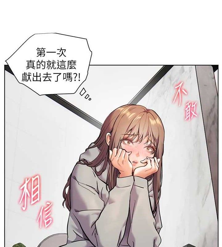 55.jpg