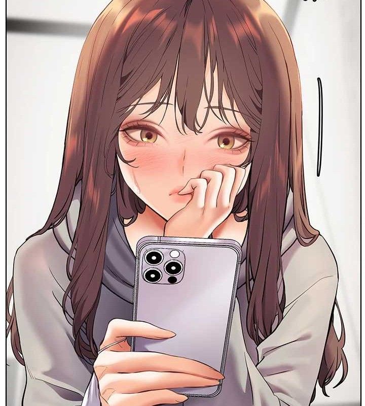66.jpg