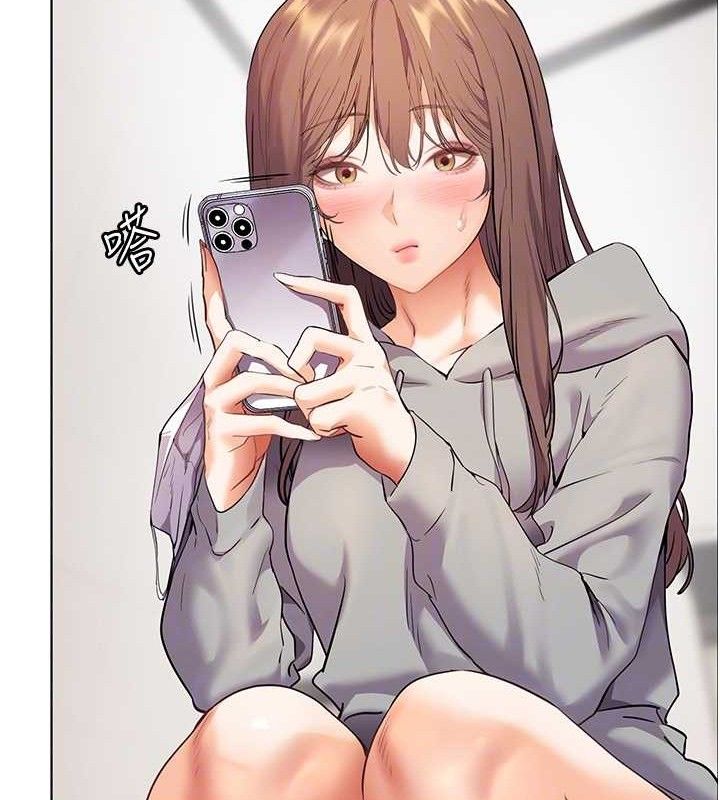 62.jpg