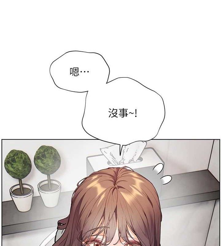 73.jpg