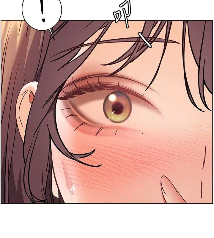69.jpg