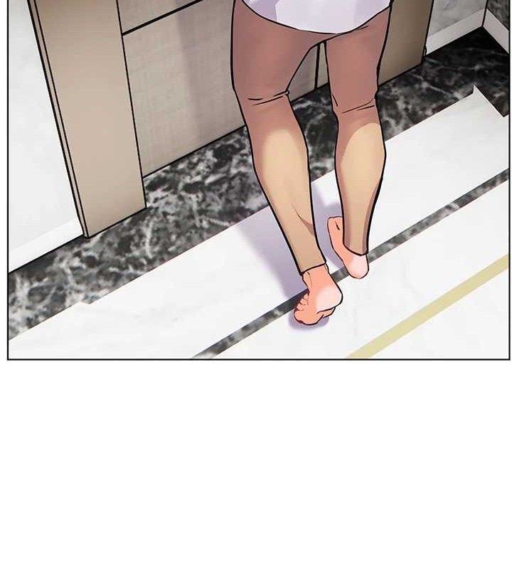 72.jpg