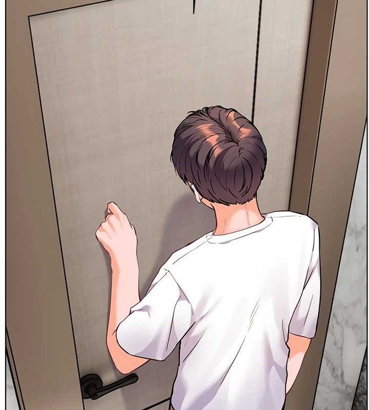 71.jpg