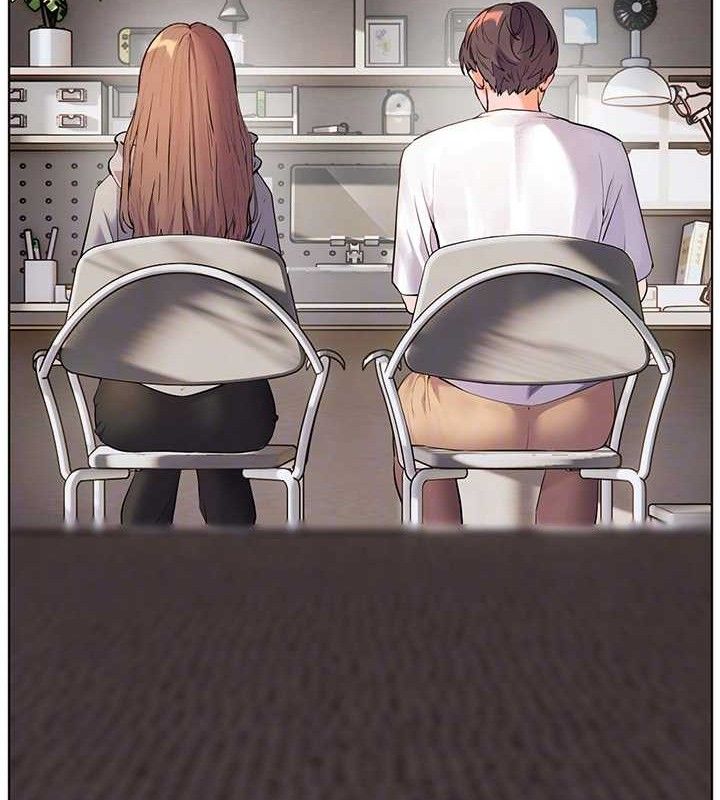 82.jpg