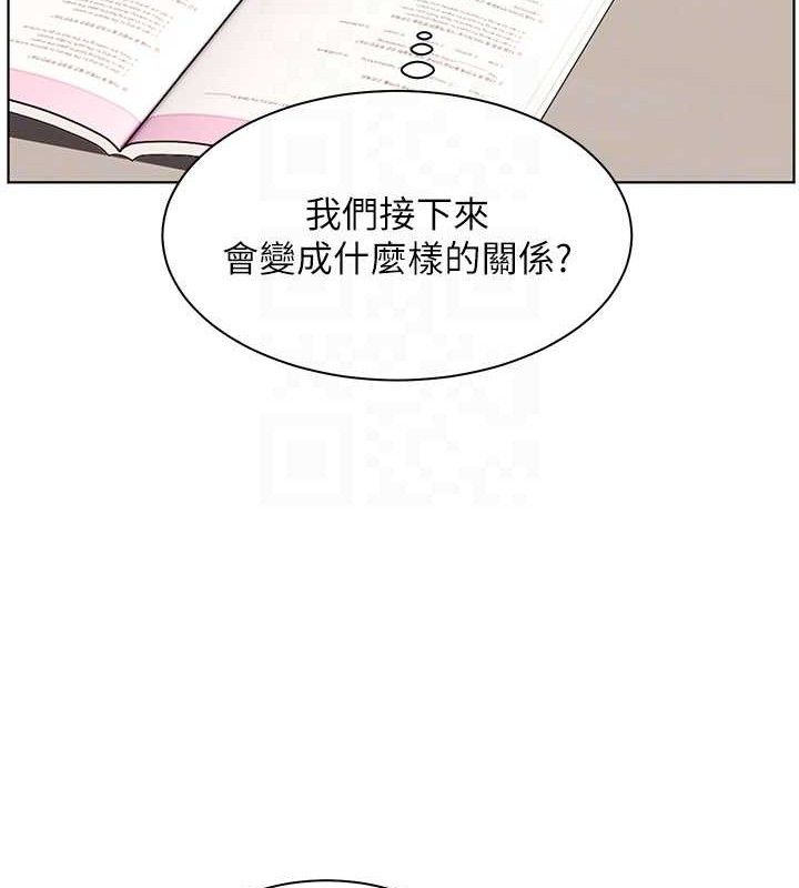 92.jpg