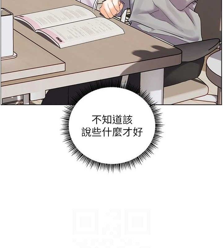 89.jpg