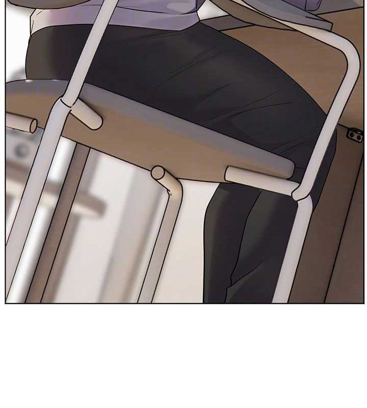 108.jpg