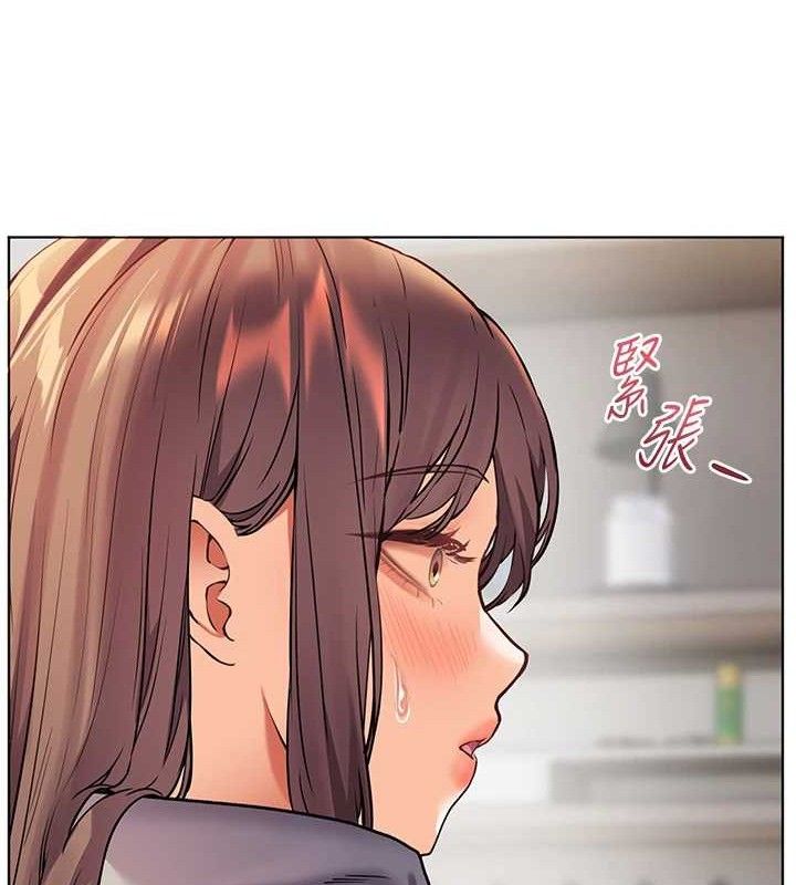 102.jpg