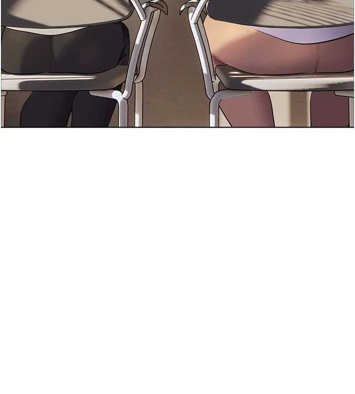 101.jpg