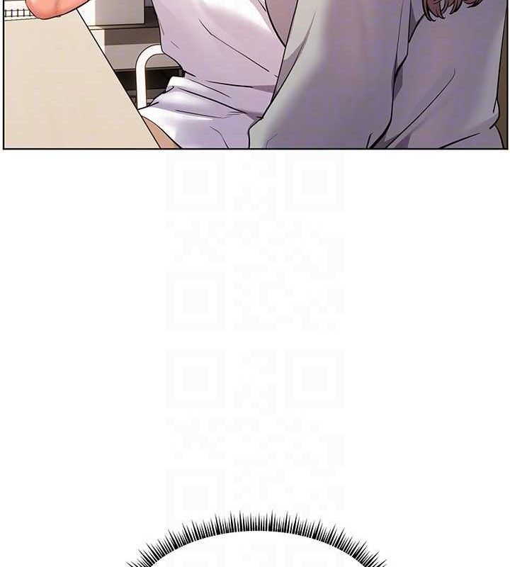 121.jpg