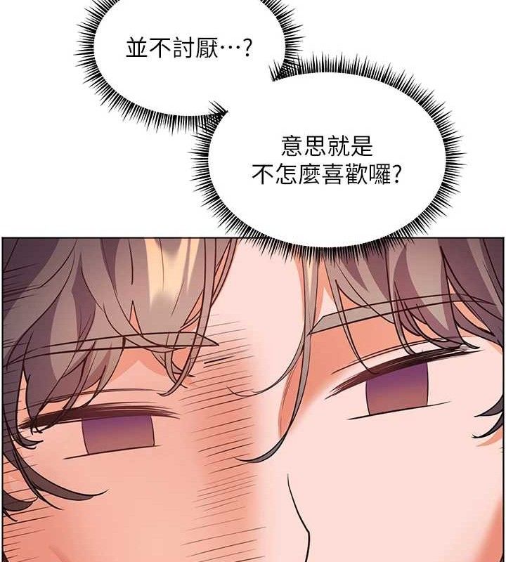 118.jpg