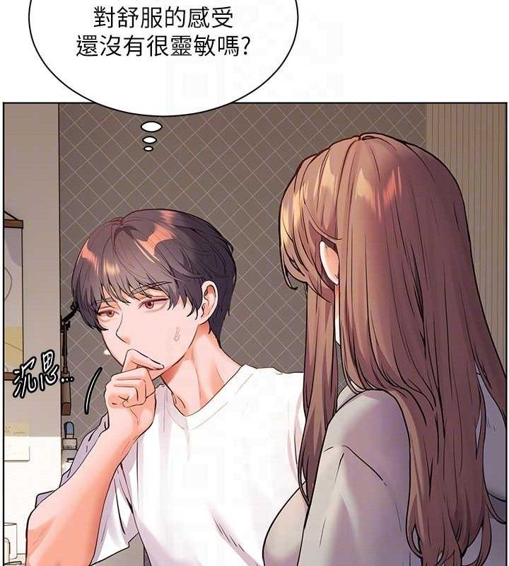 120.jpg