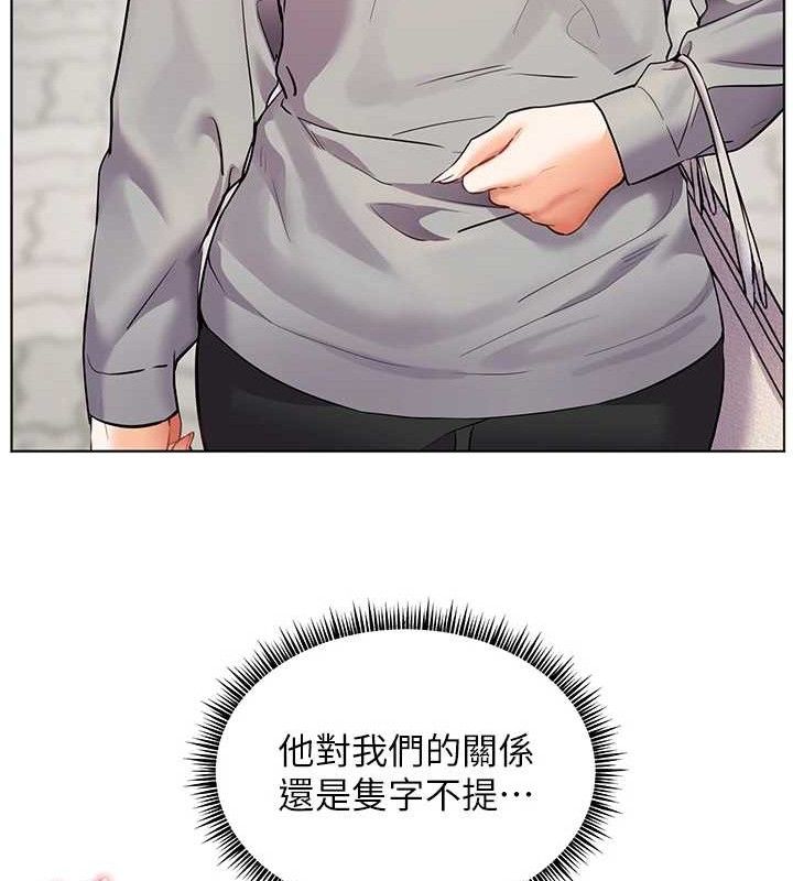 134.jpg