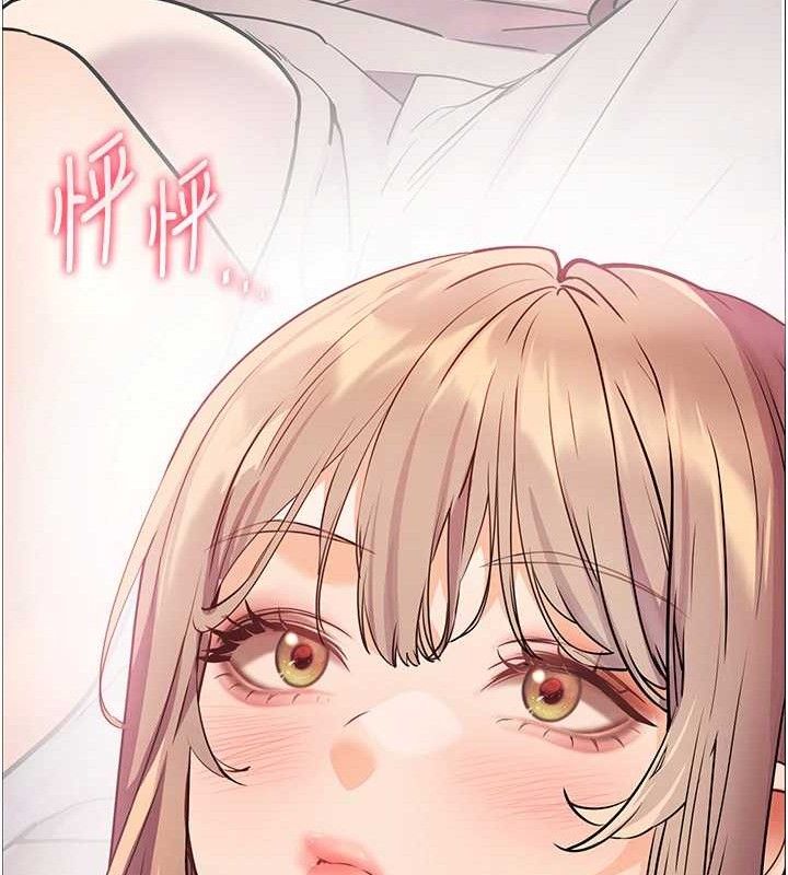 141.jpg