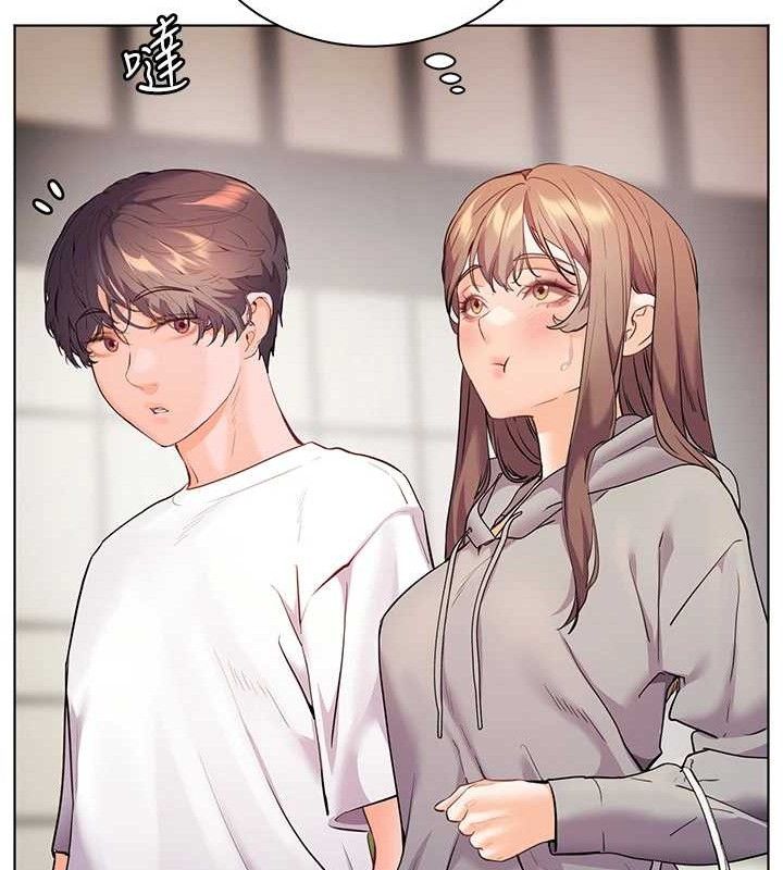 137.jpg