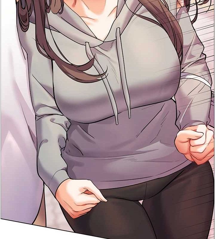 145.jpg