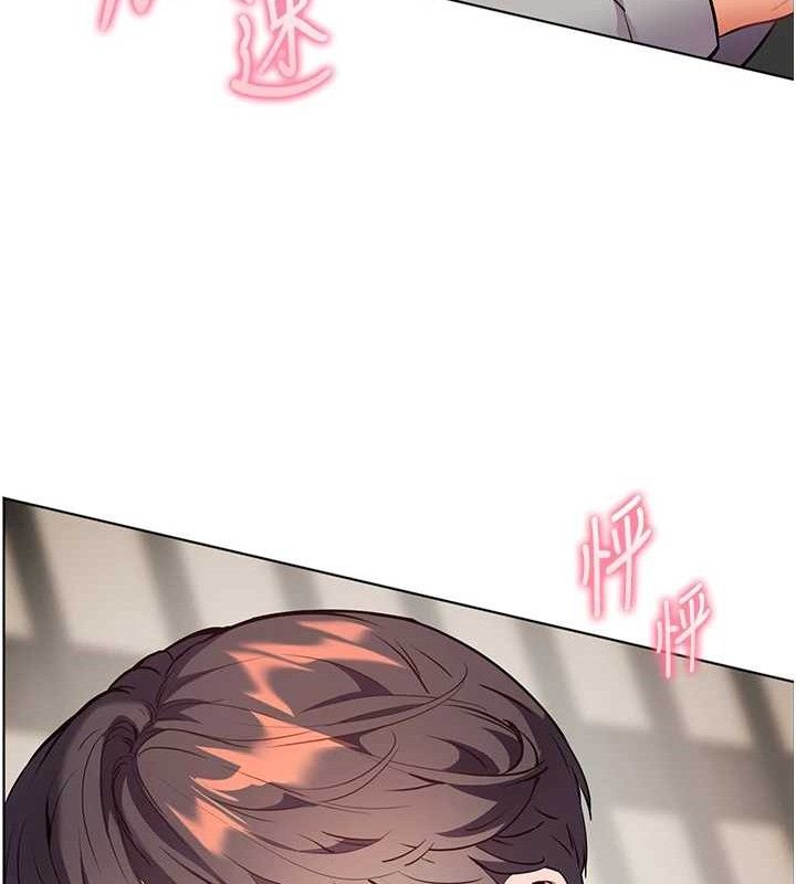 151.jpg