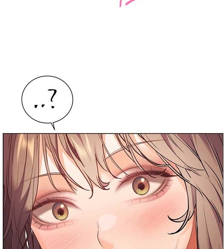 164.jpg