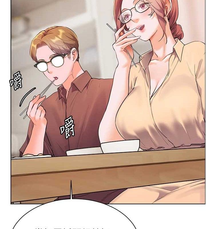 174.jpg
