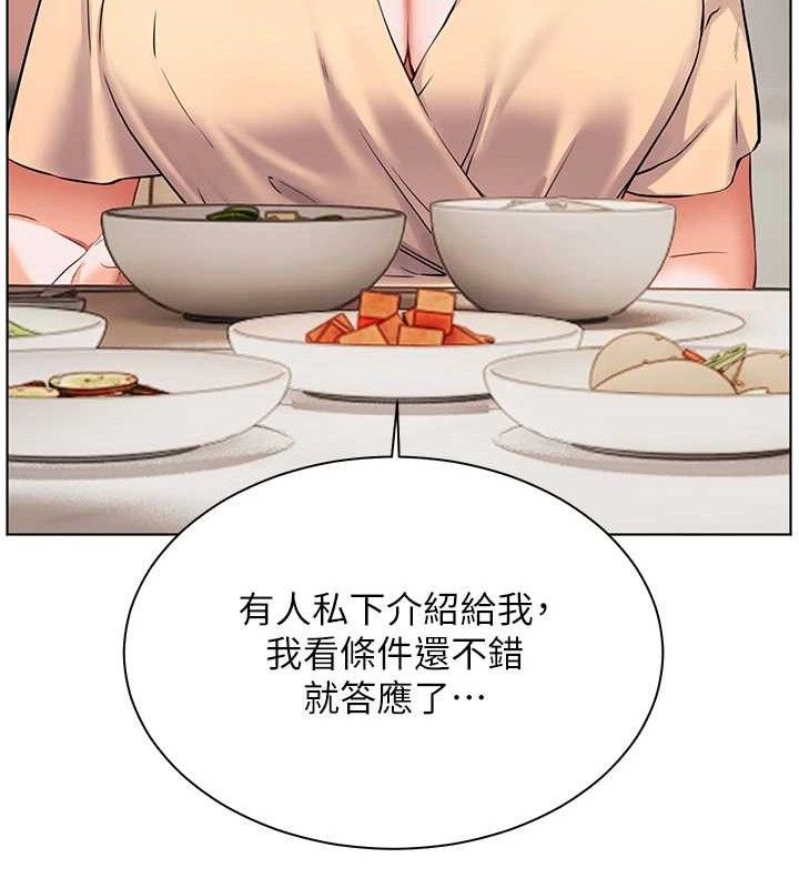 179.jpg