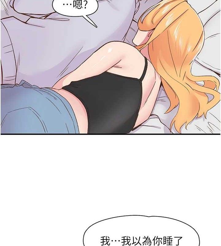 52.jpg