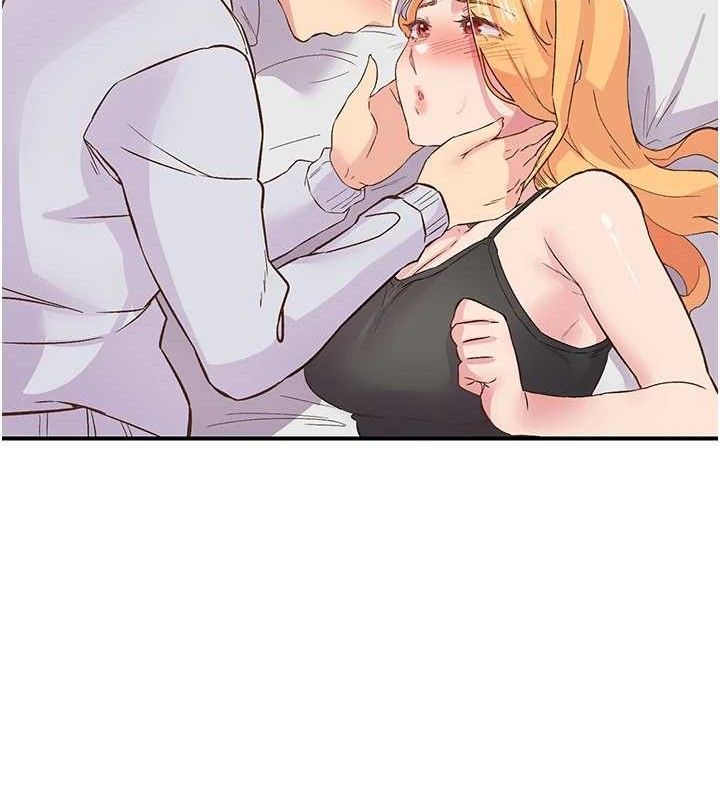 56.jpg
