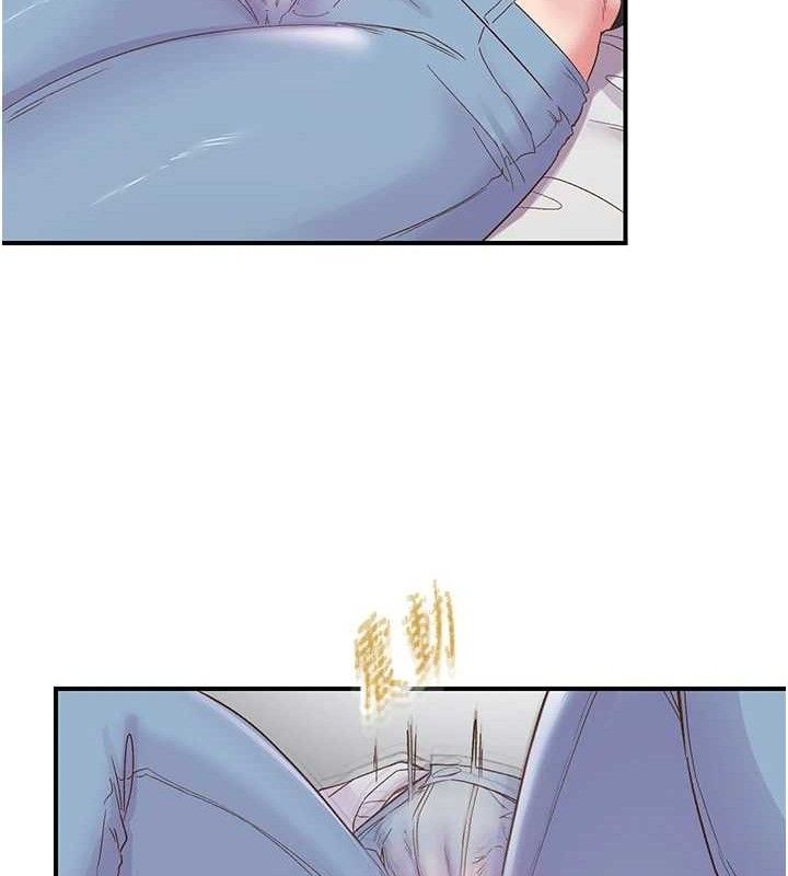 62.jpg