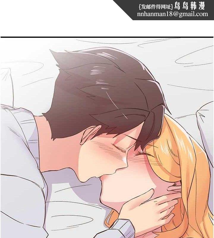 57.jpg