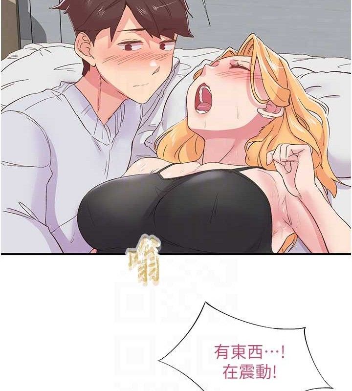 64.jpg