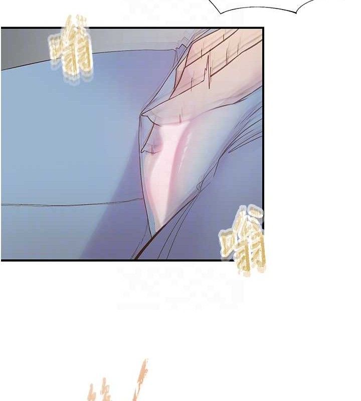 65.jpg
