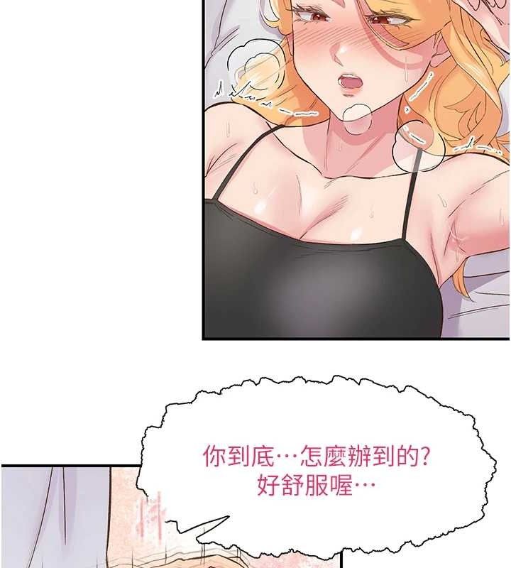 73.jpg