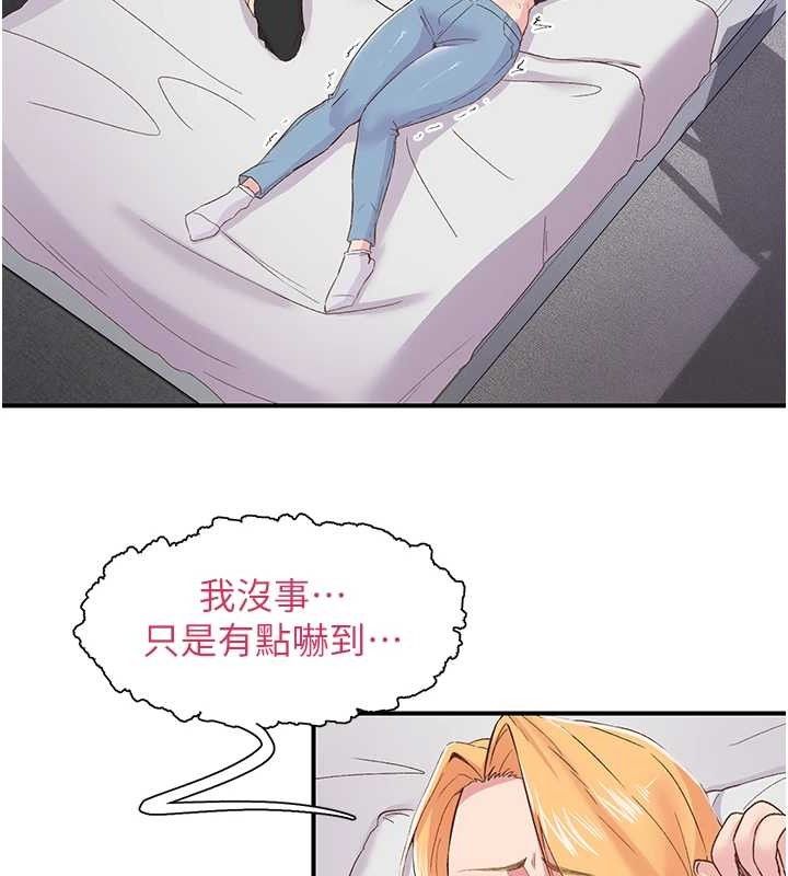 72.jpg