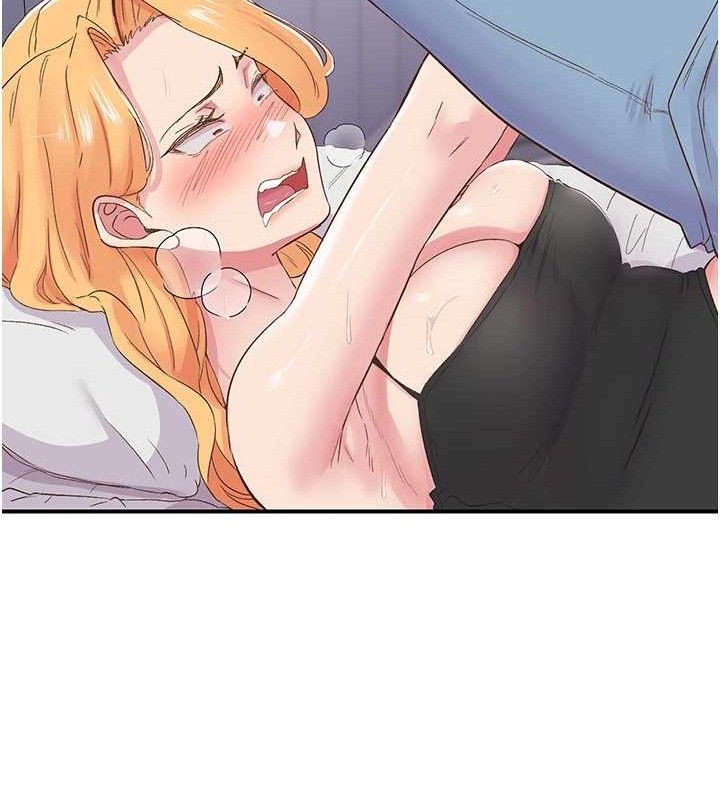82.jpg