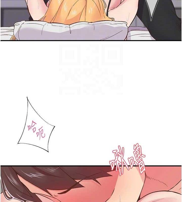 86.jpg
